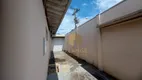 Foto 29 de Imóvel Comercial com 3 Quartos para alugar, 107m² em Jardim Garcia, Campinas