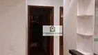 Foto 17 de Apartamento com 2 Quartos à venda, 65m² em Higienopolis, São José do Rio Preto