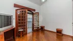 Foto 26 de Sobrado com 4 Quartos à venda, 387m² em Jardim França, São Paulo