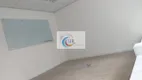 Foto 32 de Sala Comercial para alugar, 424m² em Vila Olímpia, São Paulo