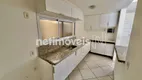 Foto 5 de Casa com 3 Quartos para alugar, 97m² em Residencial Morada de Laranjeiras, Serra