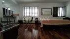 Foto 3 de Flat com 1 Quarto para alugar, 32m² em Itaim Bibi, São Paulo