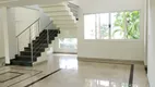 Foto 8 de Casa com 6 Quartos para alugar, 536m² em Residencial Aldeia do Vale, Goiânia