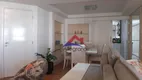 Foto 5 de Apartamento com 3 Quartos à venda, 134m² em Belenzinho, São Paulo