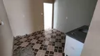 Foto 27 de Casa com 4 Quartos à venda, 166m² em Jardim Maria Luíza, Araraquara