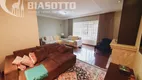 Foto 17 de Casa com 3 Quartos à venda, 253m² em Jardim Eulina, Campinas