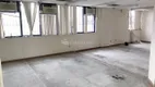 Foto 16 de Sala Comercial para alugar, 1411m² em Floresta, Porto Alegre