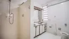 Foto 26 de Apartamento com 3 Quartos à venda, 233m² em Flamengo, Rio de Janeiro