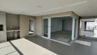 Foto 6 de Apartamento com 3 Quartos à venda, 202m² em Paraíso, São Paulo