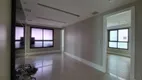Foto 15 de Apartamento com 4 Quartos à venda, 243m² em Alphaville, Salvador