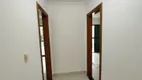 Foto 21 de Apartamento com 3 Quartos à venda, 132m² em Canto do Forte, Praia Grande