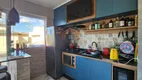 Foto 9 de Casa de Condomínio com 5 Quartos à venda, 235m² em Jacaré, Cabreúva