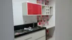 Foto 25 de Apartamento com 3 Quartos à venda, 89m² em Alphaville, Santana de Parnaíba