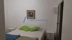 Foto 11 de Apartamento com 2 Quartos à venda, 99m² em Lagoa, Rio de Janeiro