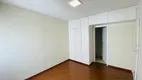 Foto 15 de Apartamento com 2 Quartos à venda, 105m² em Sumaré, São Paulo