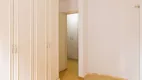 Foto 34 de Apartamento com 3 Quartos à venda, 104m² em Campo Belo, São Paulo