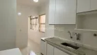 Foto 3 de Apartamento com 2 Quartos à venda, 71m² em Jardim Quarto Centenário, Campinas