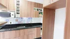 Foto 16 de Apartamento com 3 Quartos à venda, 72m² em Vila Matilde, São Paulo