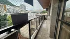 Foto 7 de Apartamento com 3 Quartos à venda, 130m² em Humaitá, Rio de Janeiro