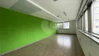 Foto 3 de Sala Comercial para alugar, 45m² em Jardim América, São Paulo