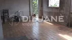 Foto 12 de Casa com 4 Quartos à venda, 214m² em Santa Teresa, Rio de Janeiro