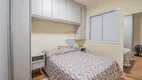 Foto 13 de Apartamento com 2 Quartos à venda, 53m² em Jardim Novo Horizonte, Valinhos