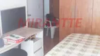 Foto 7 de Sobrado com 3 Quartos à venda, 180m² em Santana, São Paulo