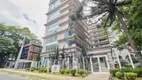 Foto 80 de Apartamento com 3 Quartos à venda, 247m² em Cabral, Curitiba