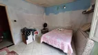 Foto 17 de Casa com 3 Quartos à venda, 180m² em Pedrinhas, Porto Velho