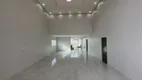 Foto 5 de Casa de Condomínio com 3 Quartos à venda, 150m² em América, Joinville