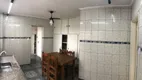 Foto 12 de Apartamento com 3 Quartos à venda, 120m² em Ponta da Praia, Santos