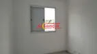 Foto 22 de Apartamento com 3 Quartos à venda, 56m² em Cocaia, Guarulhos