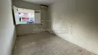 Foto 6 de Casa com 4 Quartos à venda, 600m² em Aruana, Aracaju