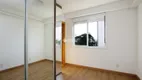 Foto 35 de Apartamento com 3 Quartos à venda, 146m² em Jardim Europa, Porto Alegre
