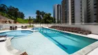 Foto 21 de Apartamento com 3 Quartos à venda, 96m² em Vila Andrade, São Paulo