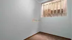 Foto 6 de Apartamento com 3 Quartos para alugar, 74m² em Centro, Divinópolis