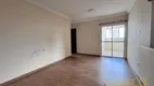 Foto 3 de Apartamento com 3 Quartos à venda, 82m² em Jardim Bethania, São Carlos