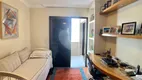 Foto 24 de Apartamento com 3 Quartos à venda, 125m² em Perdizes, São Paulo