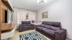 Foto 3 de Casa com 4 Quartos à venda, 249m² em Bela Vista, Osasco