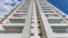 Foto 81 de Apartamento com 4 Quartos à venda, 155m² em Portão, Curitiba