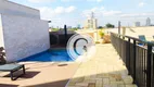 Foto 52 de Apartamento com 2 Quartos à venda, 86m² em Vila São Francisco, São Paulo