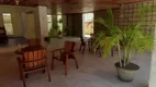 Foto 3 de Apartamento com 3 Quartos à venda, 94m² em Costa Azul, Salvador