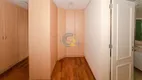 Foto 19 de Apartamento com 4 Quartos à venda, 305m² em Higienópolis, São Paulo
