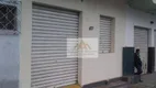 Foto 2 de Ponto Comercial para alugar, 40m² em Centro, Ribeirão Preto