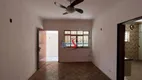 Foto 11 de Casa com 2 Quartos para alugar, 120m² em Vila Invernada, São Paulo