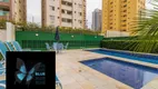 Foto 13 de Apartamento com 2 Quartos à venda, 82m² em Vila Olímpia, São Paulo