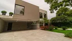 Foto 4 de Casa de Condomínio com 4 Quartos à venda, 400m² em Alphaville Residencial 2, Barueri