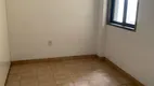 Foto 8 de Apartamento com 3 Quartos à venda, 482m² em Meireles, Fortaleza