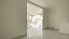 Foto 15 de Cobertura com 3 Quartos à venda, 159m² em Icaraí, Niterói