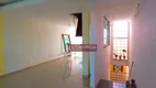 Foto 17 de Prédio Comercial para alugar, 139m² em Vila Hulda, Guarulhos